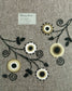 Wool Stitch by Reiko Mori (applemints)