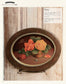 Tole Painting Rose Design BOOK