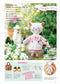 Cot-chan Neko Clothes Book