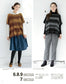 Easy and Fun! Hand Knitting Time Vol.01