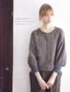 Hand Knit Story Vol.03 (2012)