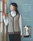 Fall Winter Beautiful Knitting for Adults Vol.02