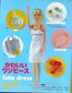 Barbie Clothes & Accessories (Lady Boutique Series No.1777)