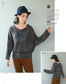 Knits I Want to Knit Now - Fall Winter (2020-2021)