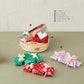 Adult Cute Fashionable Origami & Miscellaneous Goods