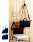 Adult Bags and Accessories Made with Tatami Edge (Lady Boutique Series No.3636)