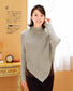 Lovely Knit for Fall and Winter Adults