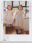 Cute Summer Clothing (2010) (Lady Boutique Series No.3028)