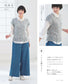 Lovely Knit for Adults Vol.2 Spring and Summer