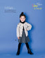 Handmade Easy Children's Clothing Fall Winter (2022-2023)