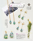 I Want to Make It Now! Resin Accessories 97