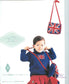 Let's Wear It Together - Kids Knit Collection (2007) (Ondori Series)