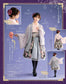 Otome Sewing Book Vol.16 (PDF Patterns Included)