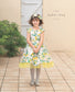 Girls Special Occasion Dresses