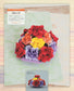 Kusudama Folding Flower Accessories