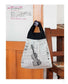 Bag to Enjoy - Kamakura Swany's Cloth (Watashi no Country Supplement)