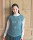 Hand Knitting Style for Adults Vol.14