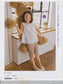 Cute Summer Clothing (2010) (Lady Boutique Series No.3028)