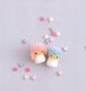 Fuwa Fuwa Sanrio Characters