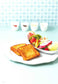 Yokko's French Toast Cafe Special Recipes