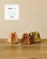 Adult Cute Origami Gift & Paper Miscellaneous Goods