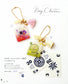 Easy With Resin! Tokimeki Accessories and Children (Lady Boutique Series)