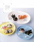 Cute Deco Sushi (Lady Boutique Series No.1135)