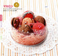Handmade Chocolate (Petit Boutique Series) No.617 (PDF)