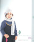 Let's Wear It Together - Kids Knit Collection (2007) (Ondori Series)