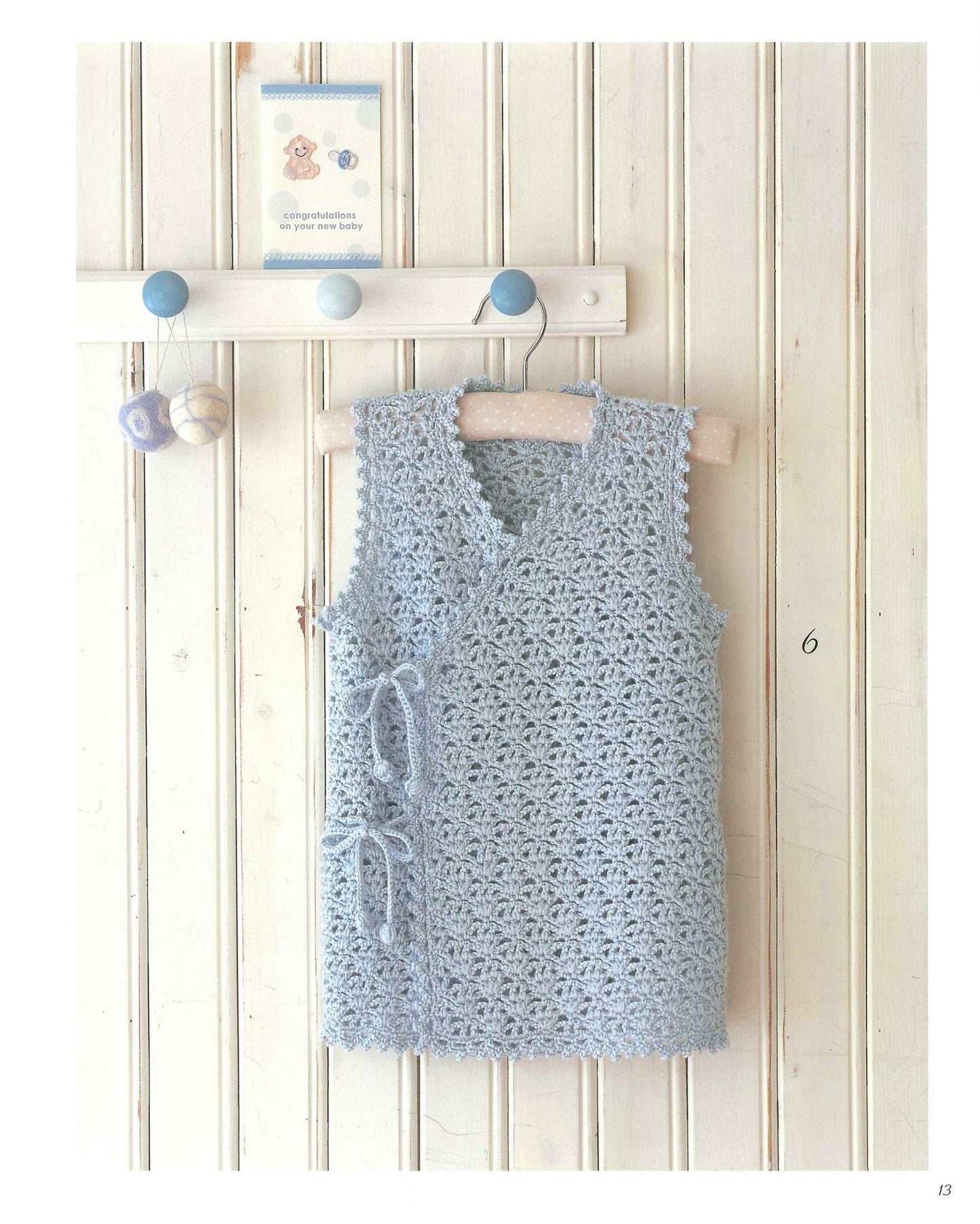 Best Selection Request Version - Mayumi Kawai's Complete Collection of Baby Knits