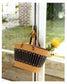 Fashionable Baskets and Room Accessories Made with Eco-Craft (Lady Boutique Series No.3531)