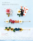 Select Collection Crochet Cat Accessories Amigurumi, Accessory, Tawashi