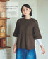 Fall Winter Beautiful Knitting for Adults Vol.02