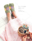 Easy and Cute! Tabi Socks & Zori