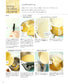 50 Ice Cream Recipes