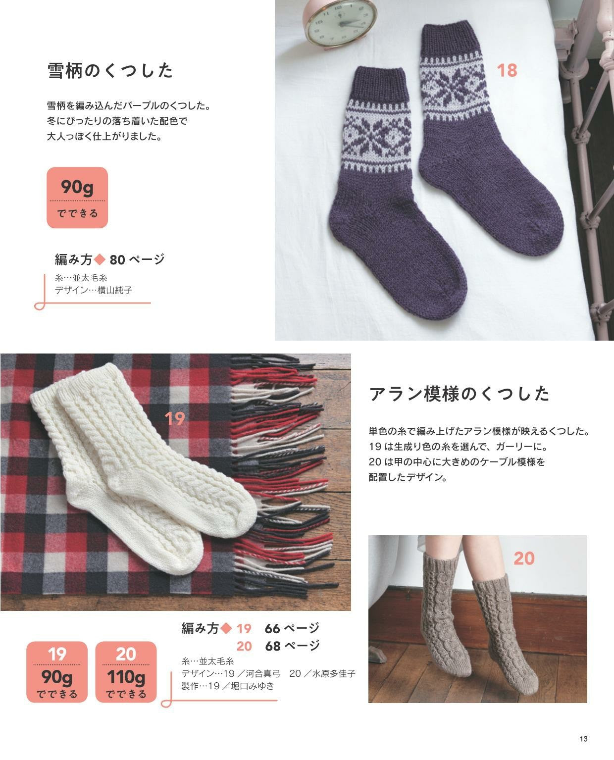 101 Favorite Knit Accessories