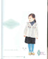 Let's Wear It Together - Kids Knit Collection (2007) (Ondori Series)