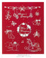 Select Collection Christmas Embroidery 356