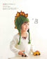 Cute Crochet Kid's Animal Hats & Winter Hats Best Selection!