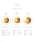 1 Day Sweets - Cream Puff