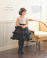 Girls Special Occasion Dresses