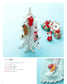 Crochet Select Collection Petit Motif, Ornament, Garland