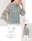 Shunka Mrs. Hand Knitting Collection 31 (Lady Boutique Series)