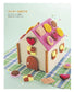 Felt Play House