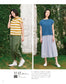 Knits I Want to Knit Now - Spring Summer (2022)