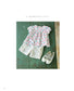 LaLa Dress Clothes for Girls Who Want to Dance