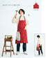 Fun Handmade Apron