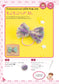 Easy! Handicrafts & Crafts Book for Cute Girls