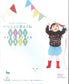 Let's Wear It Together - Kids Knit Collection (2007) (Ondori Series)