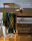 Crochet with British Taste by Chie Kose (2007)